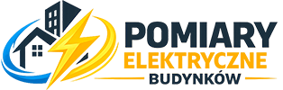 pomiary elektryczne Koprzywnica