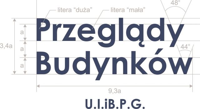 przeglądy instalacji elektrycznych Koprzywnica